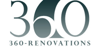 360 Renovations
